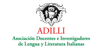 adili-2