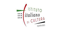 italiano