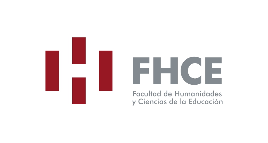FHCE_LOGOS_page-0001