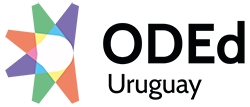 ODEd