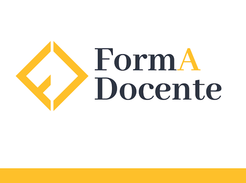Relevamiento continuo de docentes