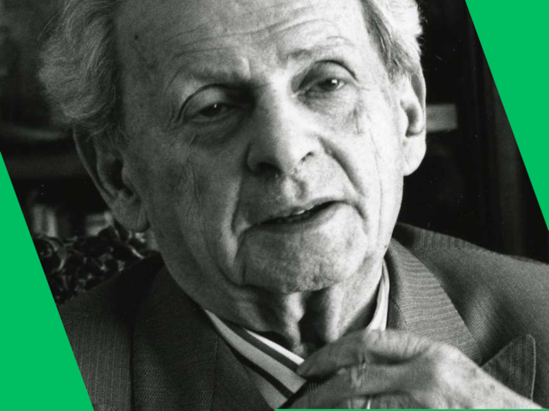 Levinas y el acontecimiento de la Metafísica