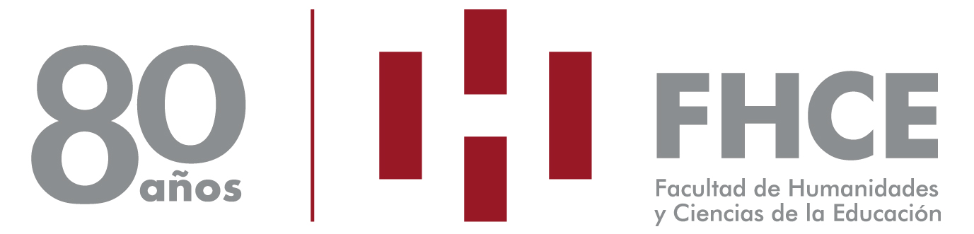 FHCE :: Facultad de Humanidades y Ciencias de la Educación