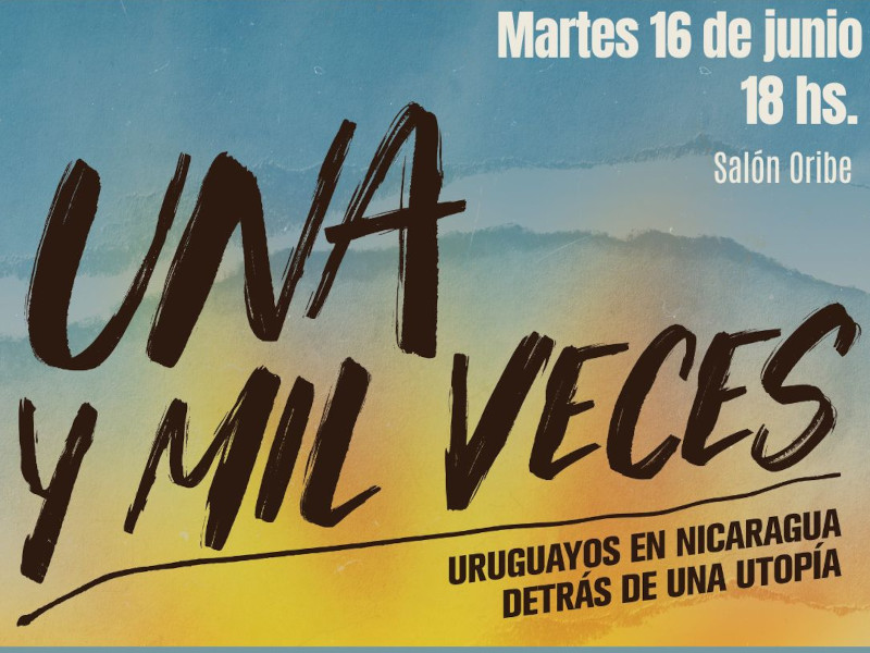 Cine foro