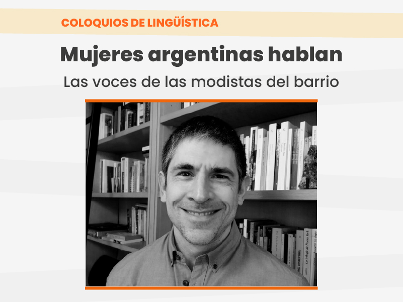 Sexta edición