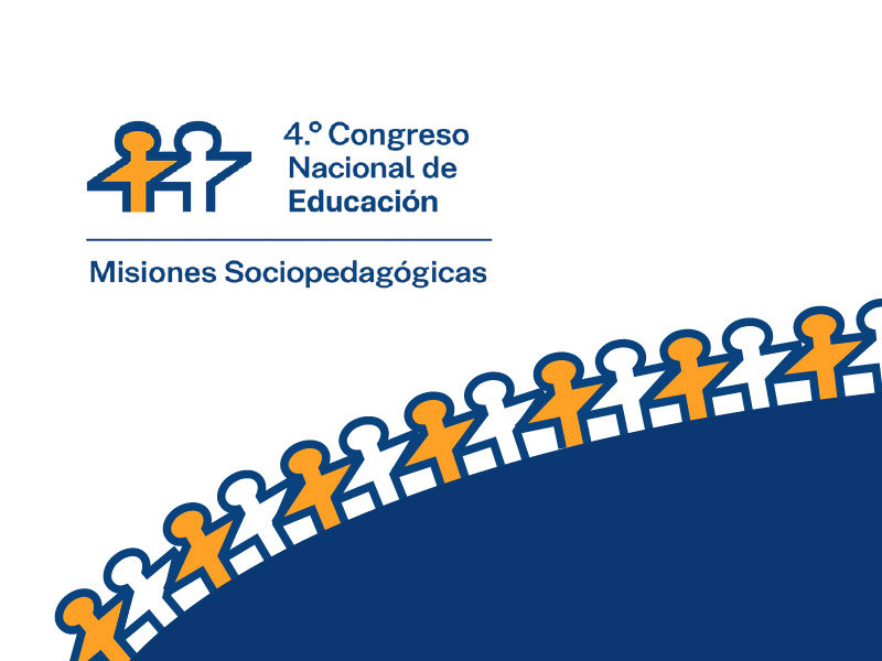 Asamblea Territorial