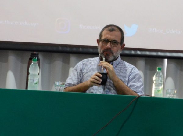 Informe de gestión de Decanato 2022 – 2025