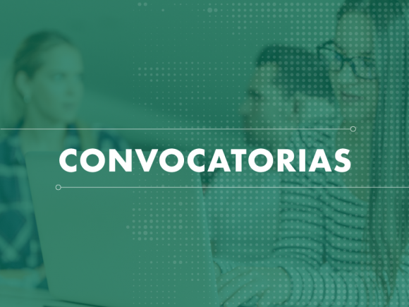 Programa de Doctorado, convocatoria 2025