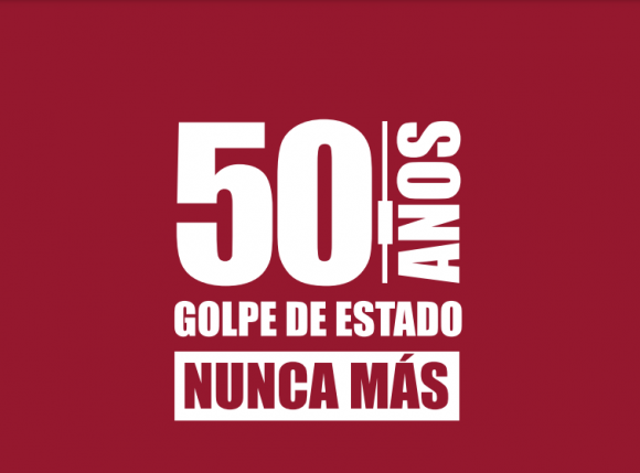 A 50 años del Golpe de Estado en Uruguay