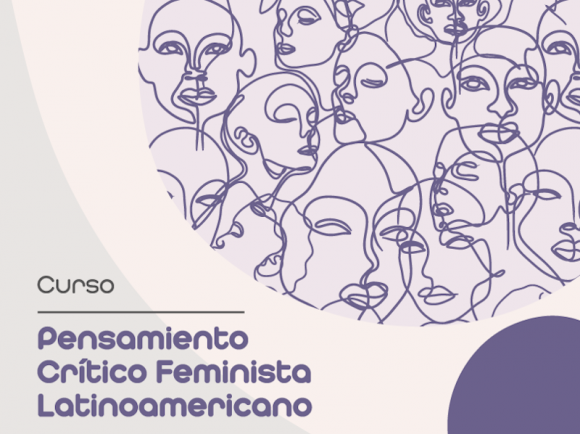 Pensamiento Crítico Feminista Latinoamericano