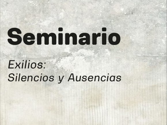 Uruguay, País de Exilios