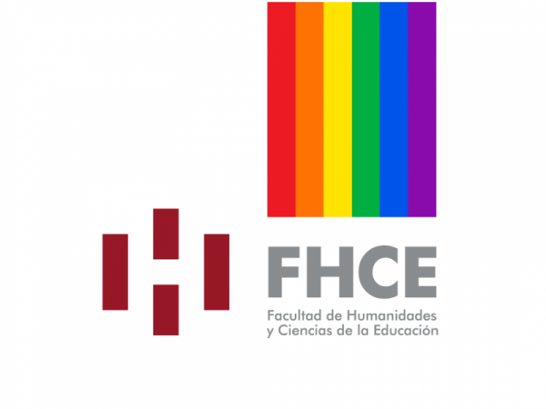 PERFIL-LGBT-FHCE