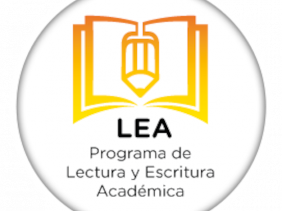 Prueba LEA para estudiantes de ingreso