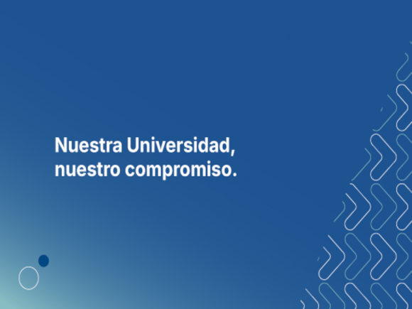 Udelar ante la Violencia, acoso y discriminación