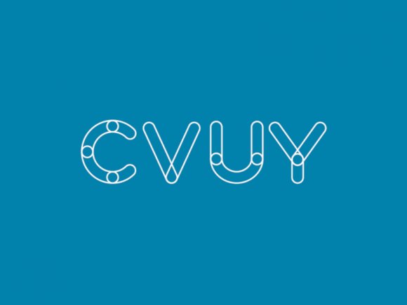 Taller presencial sobre elaboración de CVUy