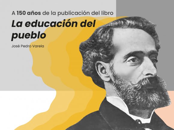 «La educación del pueblo»