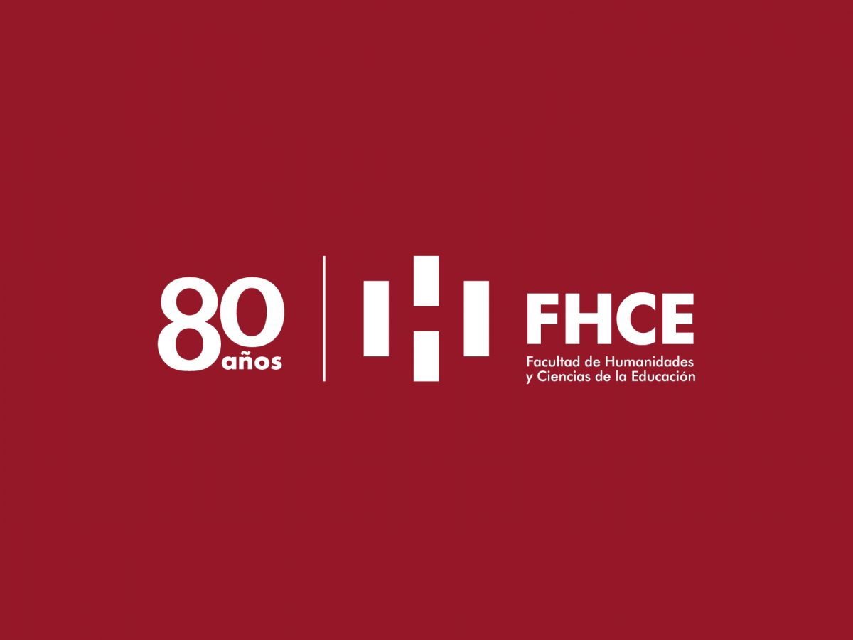 Página web 80 años