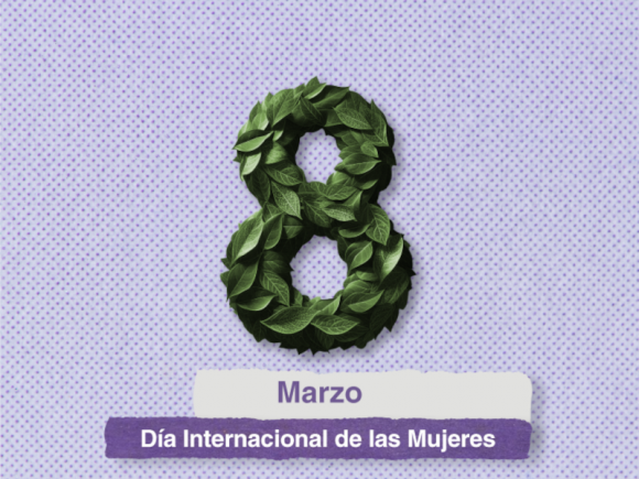 Los cuidados sostienen la vida