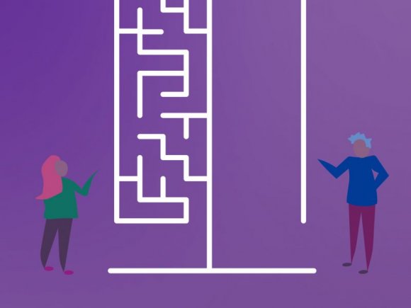Género, feminismos y perspectivas diversas