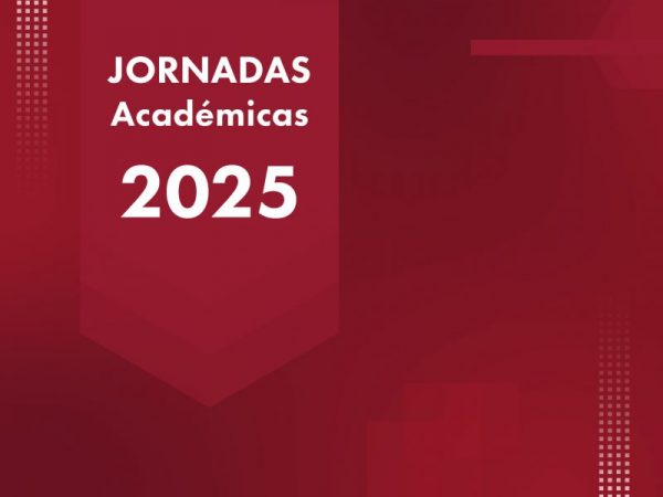 Cronograma de actividades