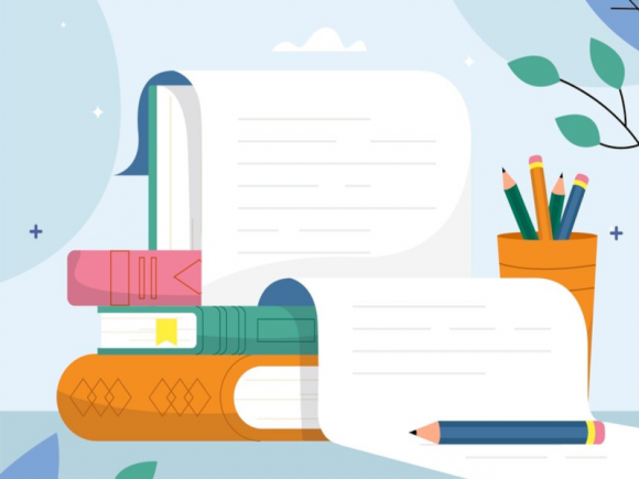 Período complementario de inscripción a cursos