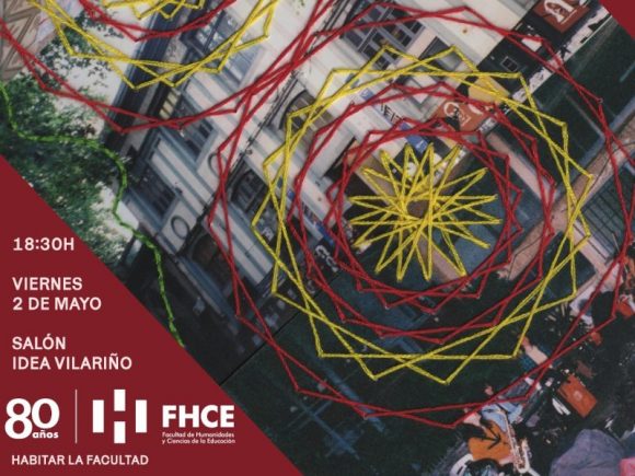 «Bordar la facultad»