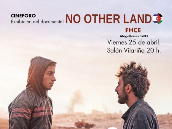 Cineforo