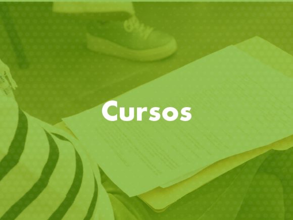 Curso Iniciación a la docencia universitaria