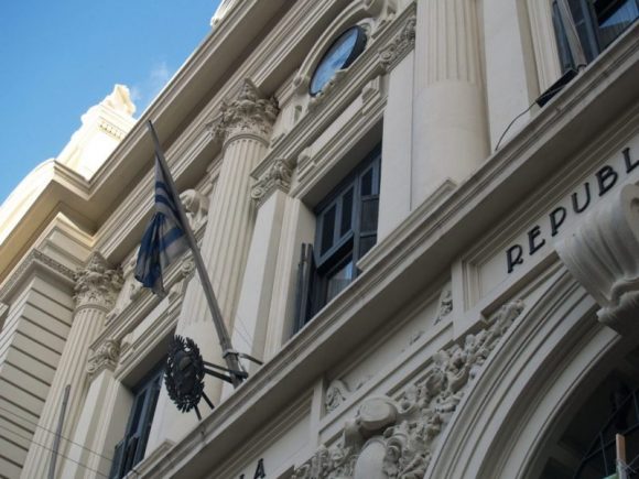 Instituto de Investigación sobre Justicia social y Desigualdades