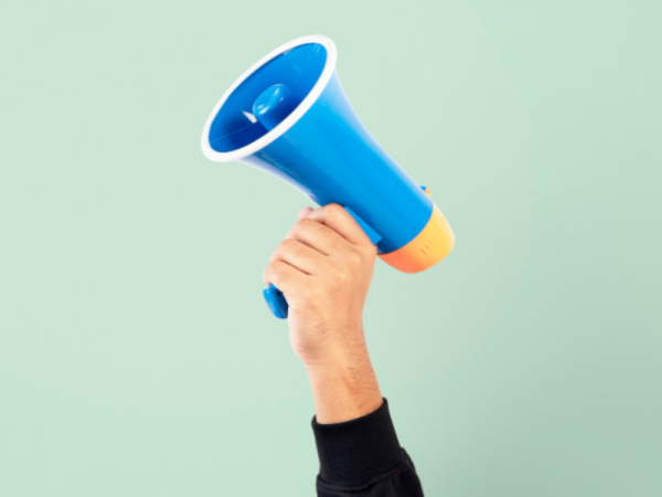 Período complementario de inscripciones a cursos