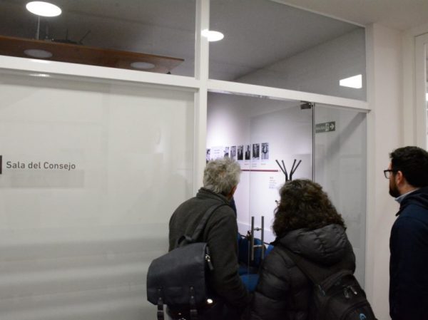 Una línea con 80 años de historia