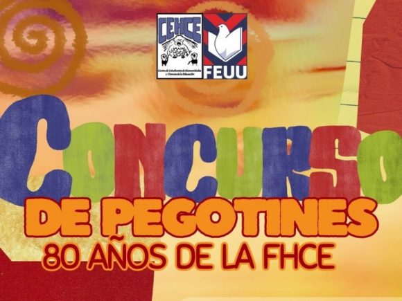 ¡Participá y compartí tu idea!