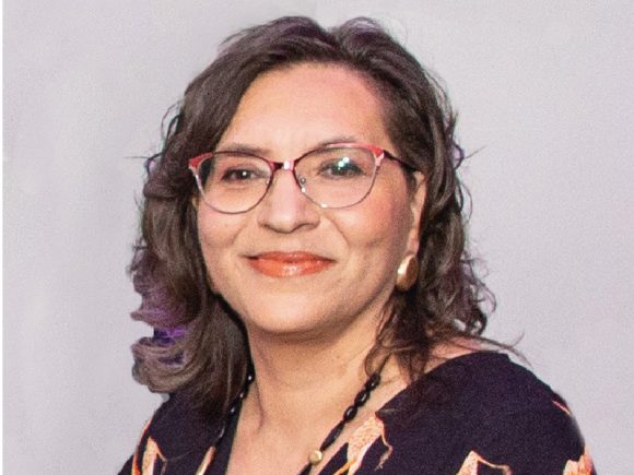 Dos filósofas feministas latinoamericanas