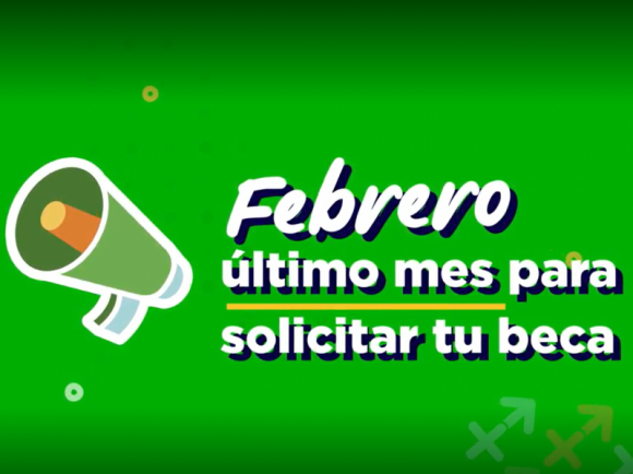 Fondo de solidaridad