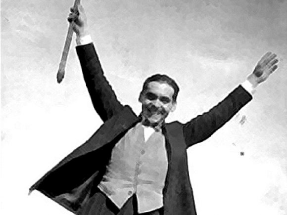 Charla Zoraida Carandell - Placas_web