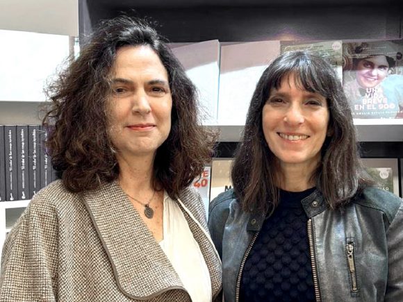 Cómo hacer un  diccionario bivarietal