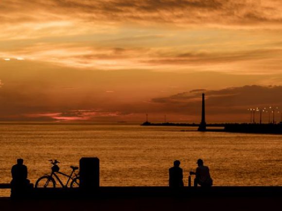 Congreso Nombre Propios - Placas_web