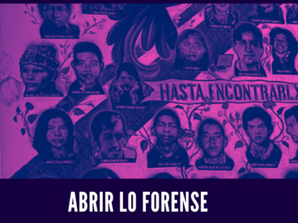 Destacada-maestria en ciencias humanas