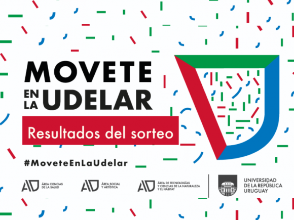 Resultado de sorteo a electivas del ASA