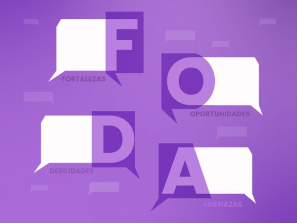 FODA - espacio de trabajo_web