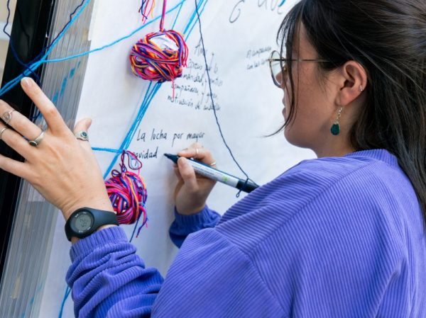 encuentro-de-mujeres-asa