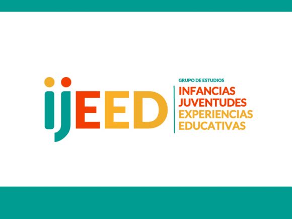Placa IJEED 800x600