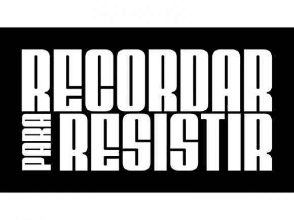 Recordar