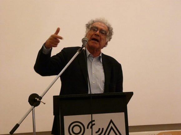 Carlo_Ginzburg