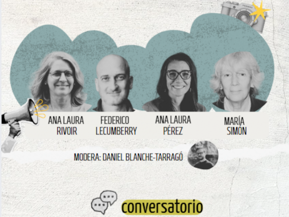 Democracia, ia y rrss