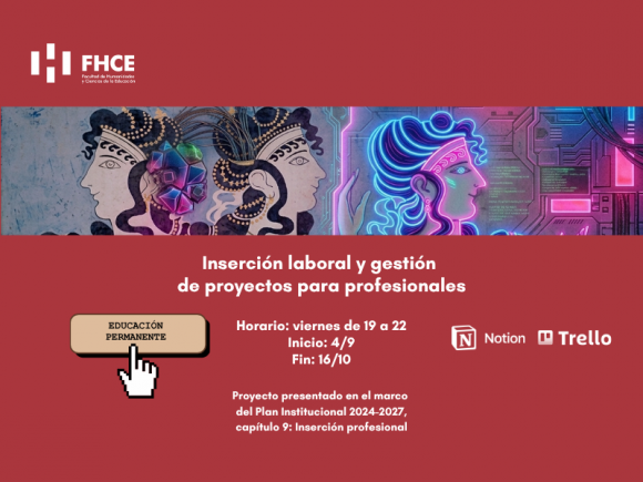 EPInserciónLaboral