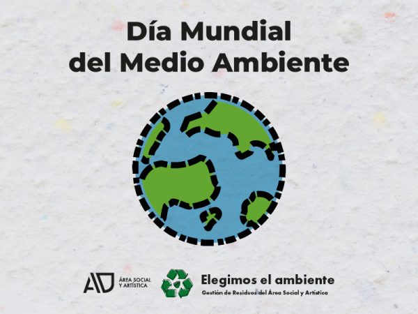 Placas - Día Mundial del Medio Ambiente_web