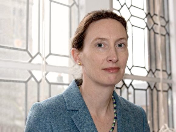 Charla Catherine O'Leary_ 800x600
