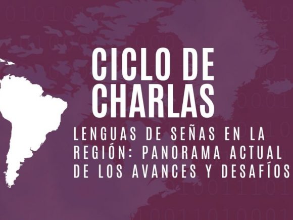 Ciclo AES