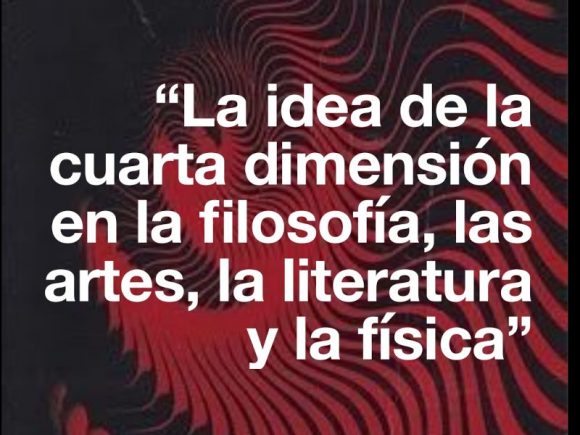 Giribet en FHCE